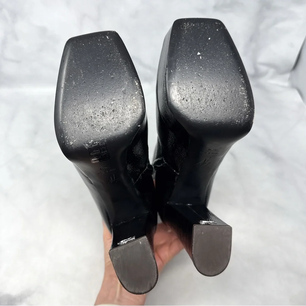 Giuseppe Zanotti *free* shipping
